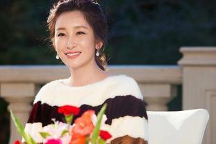 秦海璐娱乐吃瓜,吃瓜群众热议明星私生活